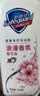 舒肤佳健康净护沐浴露樱花香氛720g 沐浴乳液男女士通用新旧包装随机 实拍图