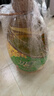 刀唛（Knife）食用油【保真菜籽油】低芥酸菜籽油6.18L 物理压榨 团购送礼 实拍图