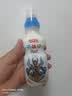每日益生菌好益多乳酸菌饮料送礼牛奶奶嘴款200ml*20瓶礼盒【不兑奖】 实拍图