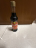 恒顺宴会香醋 5度 500ml 糯米坛酿中华老字凉拌点蘸 实拍图
