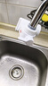 可菱水【日本制】水龙头净水器家用直饮厨房卫生间通用自来水过滤器CB013日本原装进口 超滤芯除菌滤水器 【日本原装】三芯优选装CB013 三菱化学可菱水 实拍图