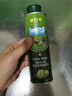 碧欧奇特级初榨橄榄油250ml 100%橄榄油 凉拌热炒辅食用油 送婴儿辅食谱 实拍图
