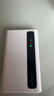 联想随身wifi6支持5G4G设备无线移动通用流量上网卡无限随行携带网络车载路由器笔记本电脑2026新全国 实拍图