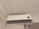 小米空调  巨省电 1.5匹挂机 一级能效 外机单排铜管 KFR-35GW/N1A1【整机十年免费包修】 实拍图