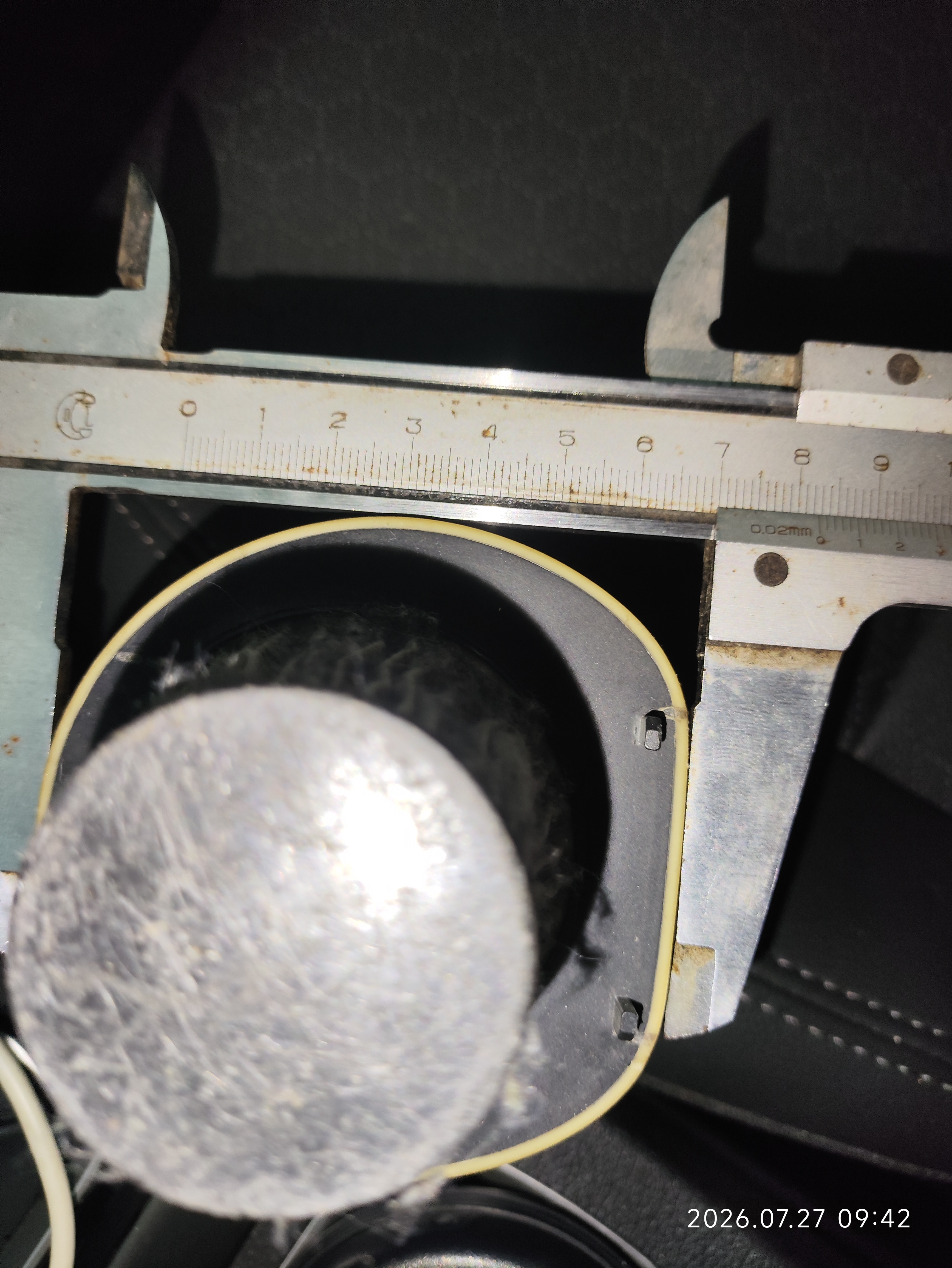 浪莎（LangSha）女童内衣小背心发育期9岁儿童小学生12女孩少女文胸大童第一阶段 实拍图