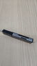川宇USB3.0 otg转接头高速苹果手机tf/sd读卡器多合一华为/苹果/Type-c/电脑相机pocket读卡器 实拍图