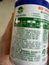 滴露（Dettol）消毒喷雾200ml床上杀菌喷雾除臭马桶消毒鞋子除臭喷雾酒精柑橘 实拍图