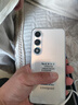 酷派（Coolpad）锋尚50 Lite 全新超薄八核智能手机学生价便宜大屏百元机长续航老人老年备用机游戏电竞 64G星烁镜 实拍图