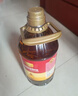 1号会员店压榨一级低芥酸菜籽油5L 充氮锁鲜 食用油【保真菜籽油】 实拍图