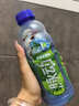 脉动青青草原限定口味600ML*15瓶低糖维C电解质水做运动功能饮料整箱 实拍图