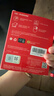 闪迪（SanDisk）2TB Type-c USB3.2移动固态硬盘（PSSD）E30高速 移动SSD 读速800MB/s 兼容手机笔记本电脑 实拍图