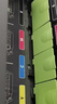 彩格CTL-350HK粉盒适用奔图CP5055DN CP2500DN粉盒 CM7000PDN智享版CP2510DN墨盒CM7115DN打印机硒鼓CM5055dn 实拍图