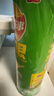 乐事（Lay's）无限薯片 翡翠黄瓜味 104克*2罐 208克 休闲零食 膨化食品 实拍图