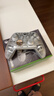 XBOX微软Xbox Series S/X无线Xbox手柄 XSS XSX 蓝牙游戏手柄 PC电脑 Xbox手柄 精灵密语【送线/摆架】 实拍图