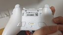北通鲲鹏20游戏手柄AI智控双切扳机TMR震动无线蓝牙xbox类电脑PC手机steam电视NSswitch2原神 宝可梦 实拍图