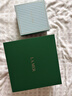 海蓝之谜（LA MER）奇迹云绒霜60ml修护紧致面霜护肤品套装化妆品礼盒七夕情人节礼物 实拍图