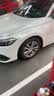 玛吉斯（MAXXIS）轮胎/汽车轮胎 215/55R16 93H MA510 原配思域/享域 实拍图
