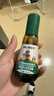 碧欧奇特级有机松茸酱油100ml  儿童宝宝调味减盐喷雾酱油 送婴儿辅食谱 实拍图