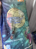 宜婴新梦想家全包臀小内裤4XL30片拉拉裤超薄【品牌直供 安心品质】 实拍图