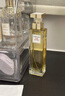 伊丽莎白雅顿第五大道香水30ml+绿茶香水30ml 清新香氛生日礼物送朋友 实拍图