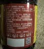 海天 老抽酱油 红烧1.9L【一级酱油】经典系列 红烧炖肉上色量贩装 实拍图
