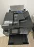 V4INK适用 爱普生009墨水 爱普生L6468墨水四色L15168墨水L15158打印机墨水L6558 L6578 L15150 爱普生打印机墨水 实拍图
