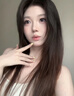 IDX香水女士持久淡香留香72小时无人区玫瑰花香纪念日生日礼物送女生 实拍图