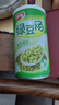 银鹭绿豆汤370g*12罐 整箱粥礼盒装  实拍图