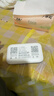 先机（XIANJI） 【送1500G流量】随身wifi5g无线流量2026款全国通用免插卡无线移动随行无限流量车载无线上网卡 4G多网丨十核芯片丨3000毫安【畅享套餐】 实拍图