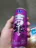 露露杏仁露240ml*15罐马年礼盒 实拍图