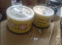 啄木鸟 CD-R 盘面可打印系列 52速 700M光盘/刻录光盘/空白光盘/刻录碟片 桶装50片 刻录盘 实拍图