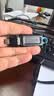 金士顿（Kingston） u盘 USB3.2/Gen 1 高速哨兵车载行车记录仪闪存优盘大学生专用 DTX/64GB【送 转接头+挂绳】 实拍图