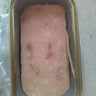 MALING 上海梅林鸡肉午餐肉罐头340g*6罐 早餐零食火锅食材火腿搭档 实拍图