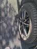 利奥玲珑汽车轮胎215/50R18 92W LA320 适配马自达CX-3 新升级 实拍图