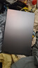 ThinkPad联想ThinkBook16+ 2026笔记本电脑补贴15％锐龙AI全能本 可选扬天V高性能商务办公学生轻薄手提本 锐龙R7-170 16G 1TB高速固态 V15 满血性能显卡 精装升 实拍图