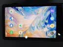 山灵（SHANLING）M3U(M3Ultra)音乐播放器mp3随身听hifi无损安卓小巧便携DSD M3U 灵眸黑 实拍图