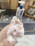 海洋至尊三棱镜控油 洗面奶男150g 氨基酸洁面乳祛痘去黑头男士护肤品礼物 实拍图