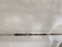 水卫士除霉清洁剂480g*1瓶墙体除霉白墙面去霉斑衣柜霉菌清洁剂瓷砖防霉 实拍图