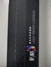 彩格适用惠普CP1025硒鼓M176n粉盒M177fw墨盒HP126A M175nw M175a打印机CE310A/CF350A佳能LBP7010C LBP7018C 实拍图