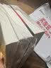中国科幻基石丛书：三体全集（套装1-3全册）小说  刘慈欣科幻小说全套作品集  实拍图