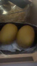 佳沛（zespri）新西兰阳光金奇异果 8个装 超大果单果重约175-204g 猕猴桃水果 实拍图