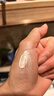 皑丽（ALLIE）嘉娜宝防晒霜SPF50+高倍防晒户外时美采粉樱防晒乳60g七夕礼物 实拍图