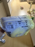 babycare易穿裤拉拉裤XXXL码28片(＞17kg)短裤式婴儿尿不湿柔软透气易穿脱 实拍图