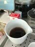 大益TAETEA茶叶普洱茶熟茶 5年陈益品金沱品鉴装15g/盒 便携免撬 实拍图