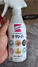 花王（KAO）多用途清洁剂300ml 厨房油污净玻璃桌面家具家电冰箱清洗剂泡沫 实拍图