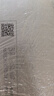 蒙牛特仑苏有机纯牛奶250mL*12盒 品质奶源 送礼礼盒装 实拍图