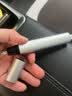 米家【2026年新品】小米电动鼻毛修剪器Pro 便携充电式修耳鼻毛神器全身水洗鼻孔清洁送男友七夕礼物 实拍图