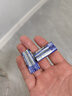 家用灯饰配套电源电池 各类灯具通用续航5号/7号备用电池配件 7号电池/2个装【品牌随机/拍两单才发货！】 实拍图