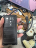 西部数据（WD）1TB移动固态硬盘2000MB/s P40高速NVMe随身便携PSSD外接手机PS5游戏Xbox笔记本mac电脑Type-c 实拍图