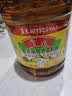 鲁花 【保真菜籽油】食用油 低芥酸特香菜籽油 6.18L   物理压榨 实拍图